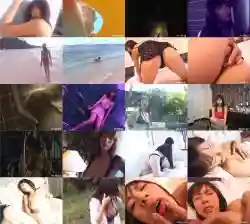 [SFLBK-001] Natsumi Mitsu 三津なつみ   Nudity 真裸【MAPPA】C