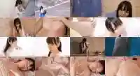 [FBRE-005] Yume Ayanami 綾波ゆめ – Girlfriend Development PlanC
